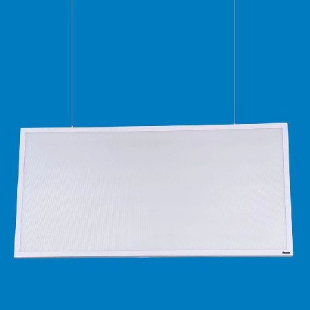 www.1621333.cn
